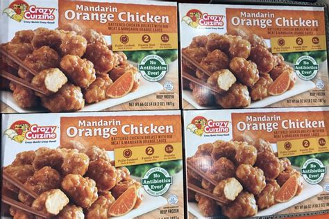 Because costco often sells products in bulk, you need to be able to eat any perishable food before it goes bad, for example — so, if you live by yourself, springing for costco's so what products should be on your list? Best Frozen Food Buys at Costco | Cheapism.com