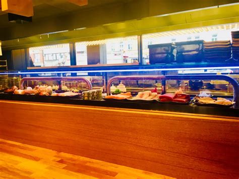 Ihr kontakt zu roomers münchen: Izakaya, feinste asiatische Küche im Hotel Roomers ...