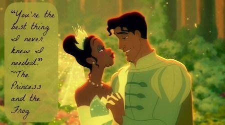 Disney movie quotes about love. 20 of the Best Disney Love Quotes | Disney love quotes ...