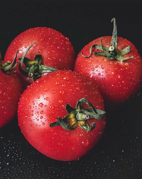 Tomato Tomatoes Vegetables Free Photo On Pixabay Pixabay
