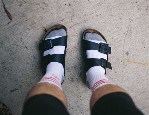 Las Mejores Sandalias De Tiras Para Andar En Casa Y Disfrutar Durante