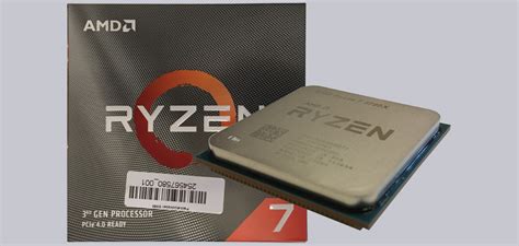When you installed, did it have the check next to the install ryzen power plan ? How To Overclock Cpu Amd Ryzen 7 3700x