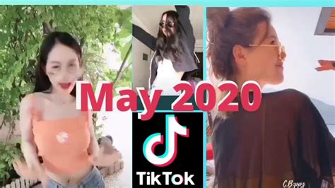 Going viral on tik tok is a bit different than other platforms. Viral TikTok dance Challenge "Thedrop" compilation - YouTube