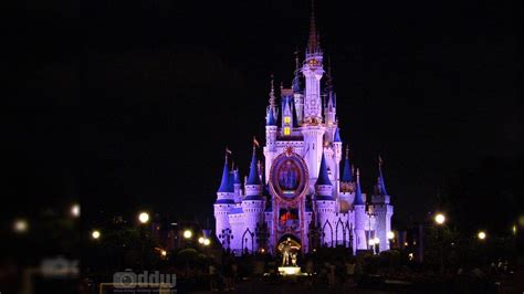 Disney Backgrounds For Computer Wallpaper Cave