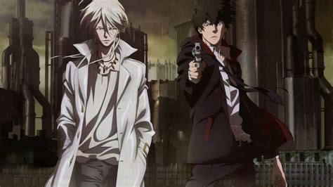 Wallpaper Anime Boys Psycho Pass Shinya Kogami Screenshot 1366x768