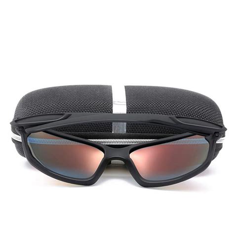 jual [look stylish] aielbro pria wanita kacamata hitam polarized pengemudi mobil night vision
