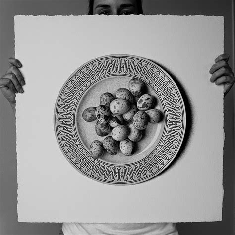 Collection by natalka dmitrova iilustration. Design Stack: A Blog about Art, Design and Architecture ...