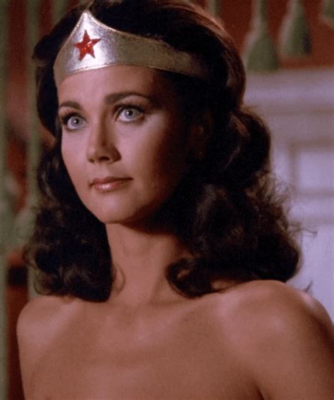 Wow Lynda Carters Wonder Woman Was Hella Hot Gifs Izismile Com