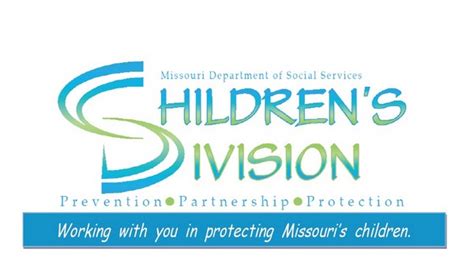 Missouri Child Welfare Division Head Resigns After 3 Months Ktlo