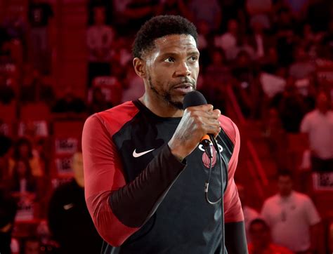 Miami heat veteran udonis haslem joins rachel nichols on the jump to talk about vince carter's retirement making him the. Miami Heat Rumors: Udonis Haslem Likely to Return Next Season - Heat Nation