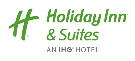 Holiday Inn And Suites Atlanta Airport North Atlanta Airport Hotel