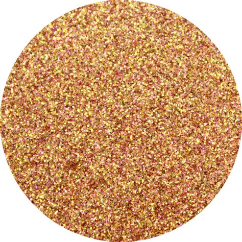 Bulk Transparent Glitter Tagged Bulk Gold Artglitter