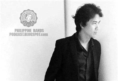 You all take care, be strong and keep safe! Genres : Alternative Rock / Pop Rock