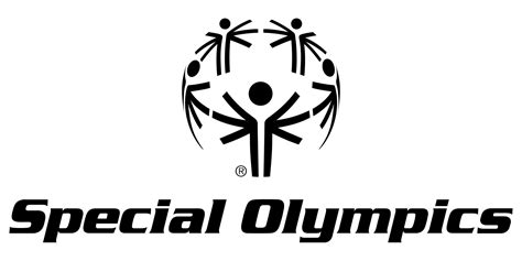Special Olympics Logo Hd Wallpapers Wallpapers Download High