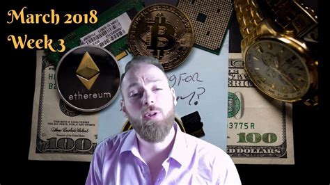 Mining ethereum in 2020 is super profitable! Ethereum Mining In March 2018 W3 - Still profitable ...