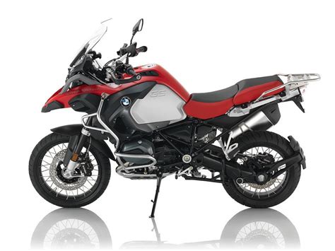 Get the latest reviews of motorcycles from motorcycle.com readers, as well as motorcycle prices, and specifications. Bmw motorcycles for sale in Indianapolis, Indiana