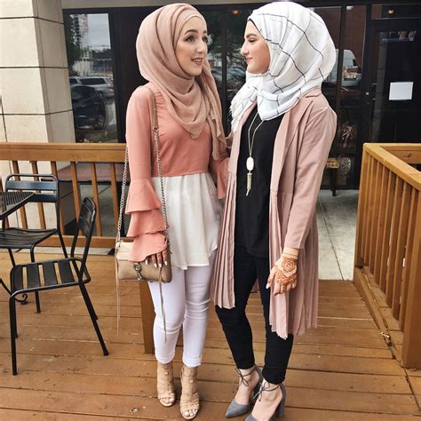 pinterest just4girls hijab fashion muslim fashion outfits fashion