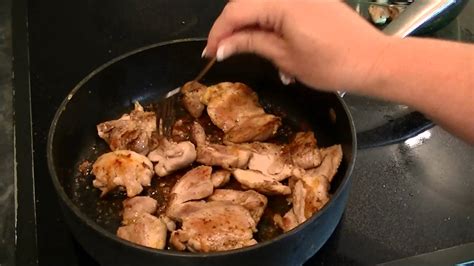 Home recipes > main dish > dinner > low cholesterol italian chicken. EASY LOW FAT Stir Fry Chicken and Cabbage IT IS DELICIOUS!! - Recipe Flow