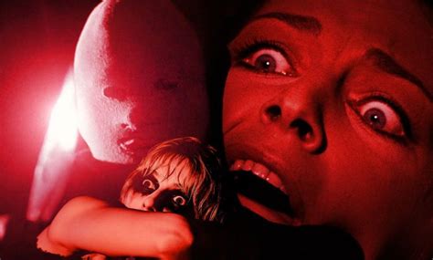 What Are Giallo Movies Horrors Moodiest Genre Explained