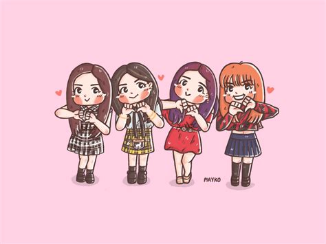 #rosé 'gone' m/v hits 100 million views @youtube blinks worldwide, thank you so much! Ghim trên BLACKPINK