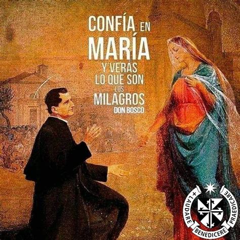 Pin De Liz En Santos Virgen María Frases Frases De Santos Oraciones