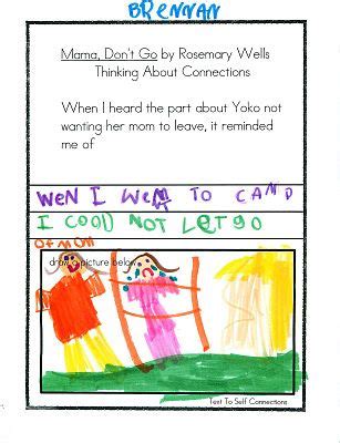 We did not find results for: Pin on Creative teaching