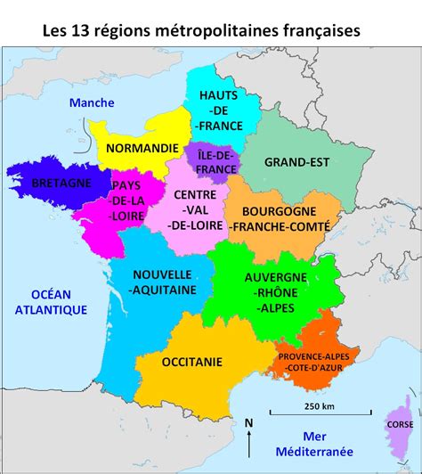 Carte de france est un site web informatif conçu comme un guide touristique et pédagogique organisé autour d'une collection de cartes trouver toutes vos informations avec www.cartesfrance.fr: Collège Henri Dunant - Revoir les repères chronologiques ...