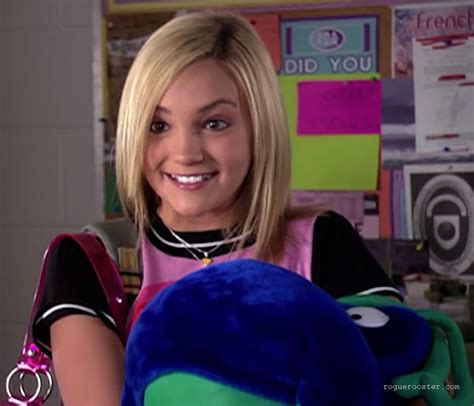 Collection 98 Pictures Pictures Of Zoey From Zoey 101 Latest