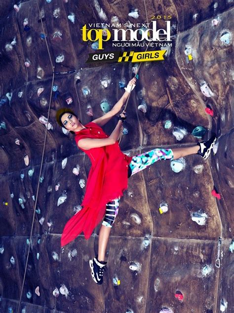1,198 likes · 115 talking about this. Joe Anth. Tan: VietnamNTM6 E3: Rock Climbing Photoshoot