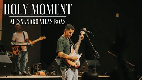 Pela Manhã Alessandro Vilas Boas
