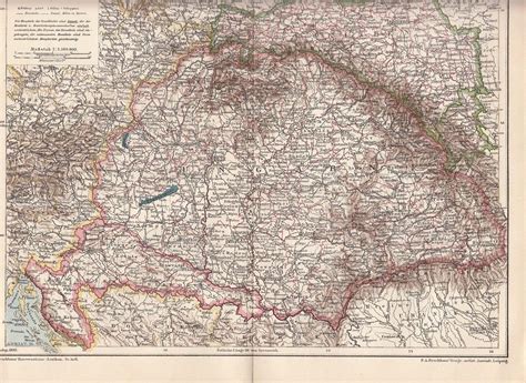 Croatia's beaches are appealing, but it'd be cool romania and i am not biased. c. 1890+ HUNGARY POLAND UKRAINE MOLDOVA CROATIA SLOVENIA ...
