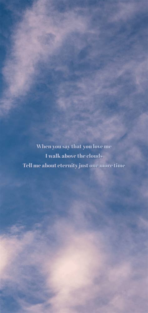 Top more than 87 aesthetic lock screen wallpaper latest - noithatsi.vn
