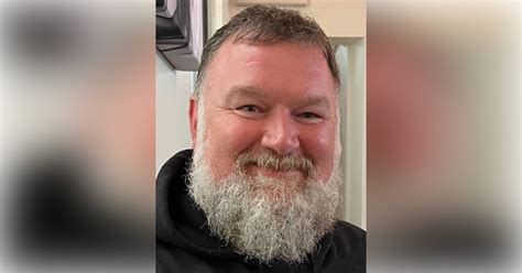 Keith Pidane Obituarypitpoint