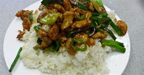 Hours may change under current circumstances Chinatown Cheap Eats Destination Yummy House Shutters ...