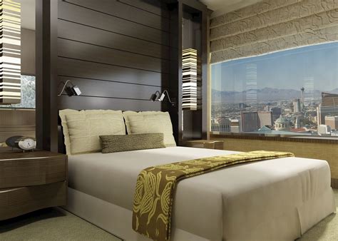Vdara two bedroom hospitality suite. Vdara Hotel & Spa | Hotels in Las Vegas | Audley Travel