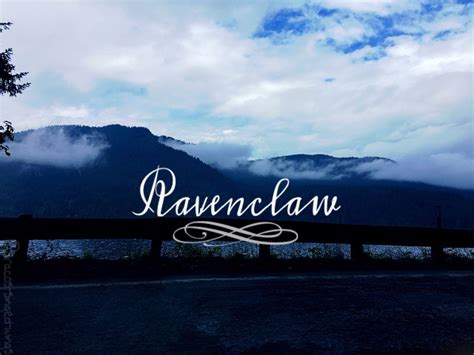 Tutti gli sfondi sono disponibili sono in full hd. Ravenclaw Harry Potter Desktop Wallpapers - Top Free Ravenclaw Harry Potter Desktop Backgrounds ...