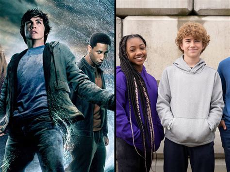 Percy Jackson And The Olympians Release Date Disney Plus 48 Off