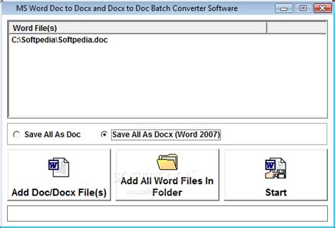 Docx To Doc Converter Serial