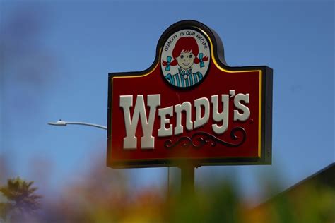 What You Can Learn From Wendys Sassy Social Media Challenge