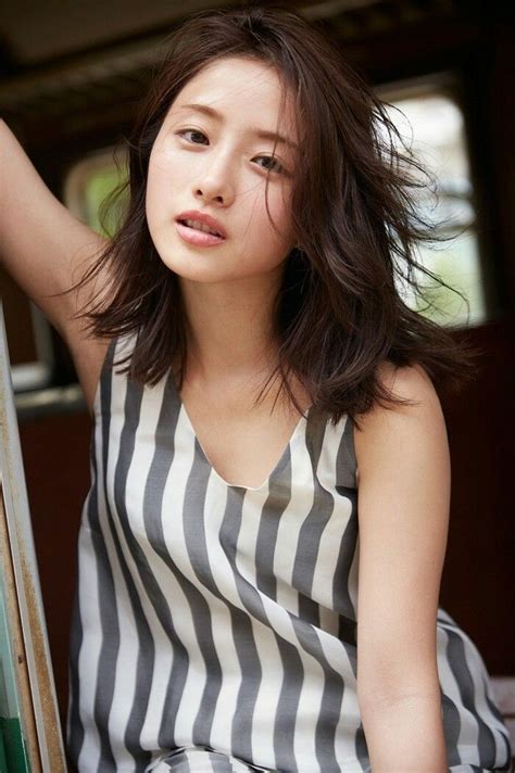 石原さとみ Satomi Ishihara Beautiful Japanese Girl Japanese Beauty Beautiful Asian Women Korean