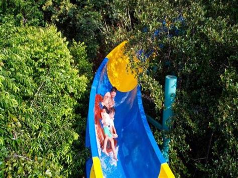 Top10 taman tema air di malaysia termasuk legoland malaysia, gambang waterpark, sunway lagoon, dll. 10 Taman Tema Air Selain Sunway Lagoon Yang Boleh Anda ...