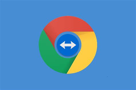 Chrome Remote Desktop Vs Teamviewer Which One Should You Choose