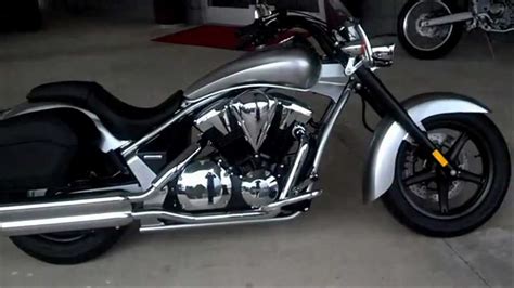 Because honda sabre 1,312 cc engine made by using. 2013 Honda Sabre - Moto.ZombDrive.COM