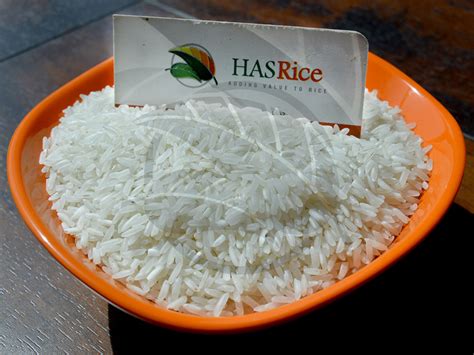 Pakistan Rice Prices Fob Karachi For Export Has Rice Pakistan