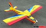 Gas Rc Planes For Sale Images