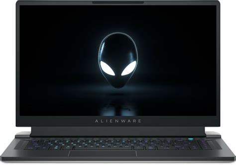 Alienware X15 R1 Laptop Kopen Kieskeurignl Helpt Je Kiezen