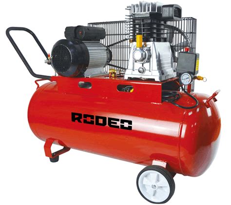 Ionair makes it quick, safe and simple to check the air pressure of your tank, tools and tires all at a glance! AIR COMPRESSOR AC22100 - Sun Way