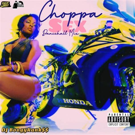 Stream Dj Boogyrank Choppa Sex Dancehall Mix Dexta Daps Vybz Kartel Kranium Shenseea