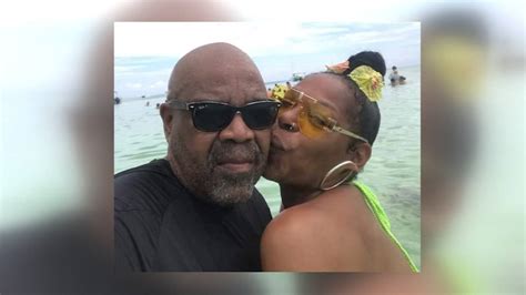 Couple Found Dead In Hotel Room At Dominican Republic Resort Wpxi