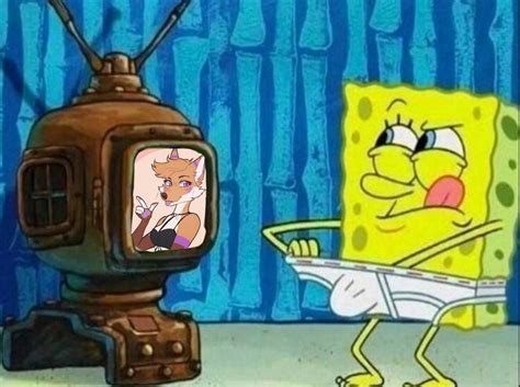 We did not find results for: Spongebob why - Meme by Knot_daddy :) Memedroid